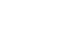 River Legal Logo