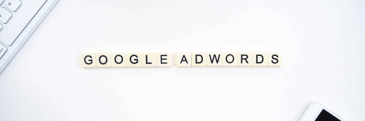 results with google ads adwords
