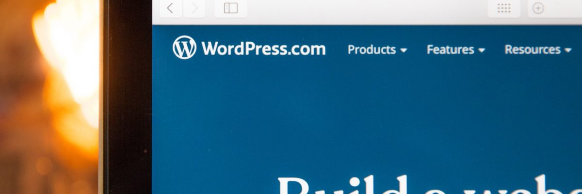 the best seo plugins for wordpress